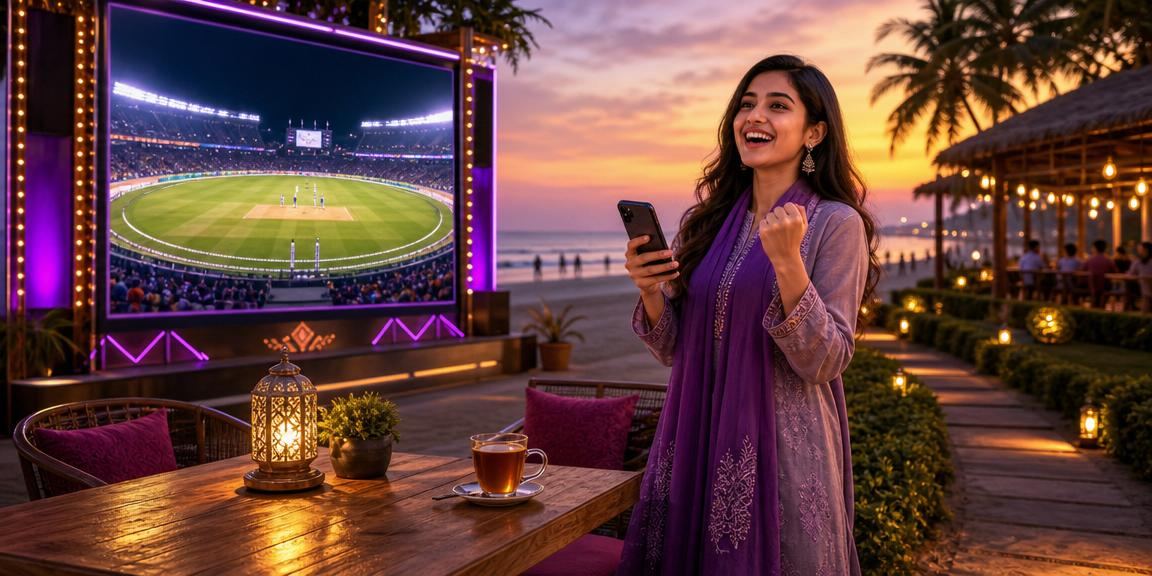 fk999 মোবাইল ডিভাইসে নতুন গেম খেলার দৃশ্য