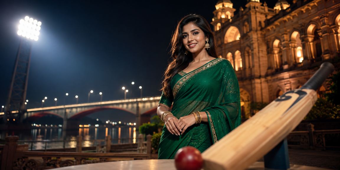 রাজশাহীতে ক্রিকেট বাজির দৃশ্যাবলী