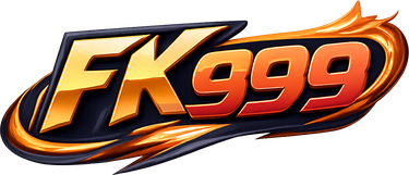 fk999